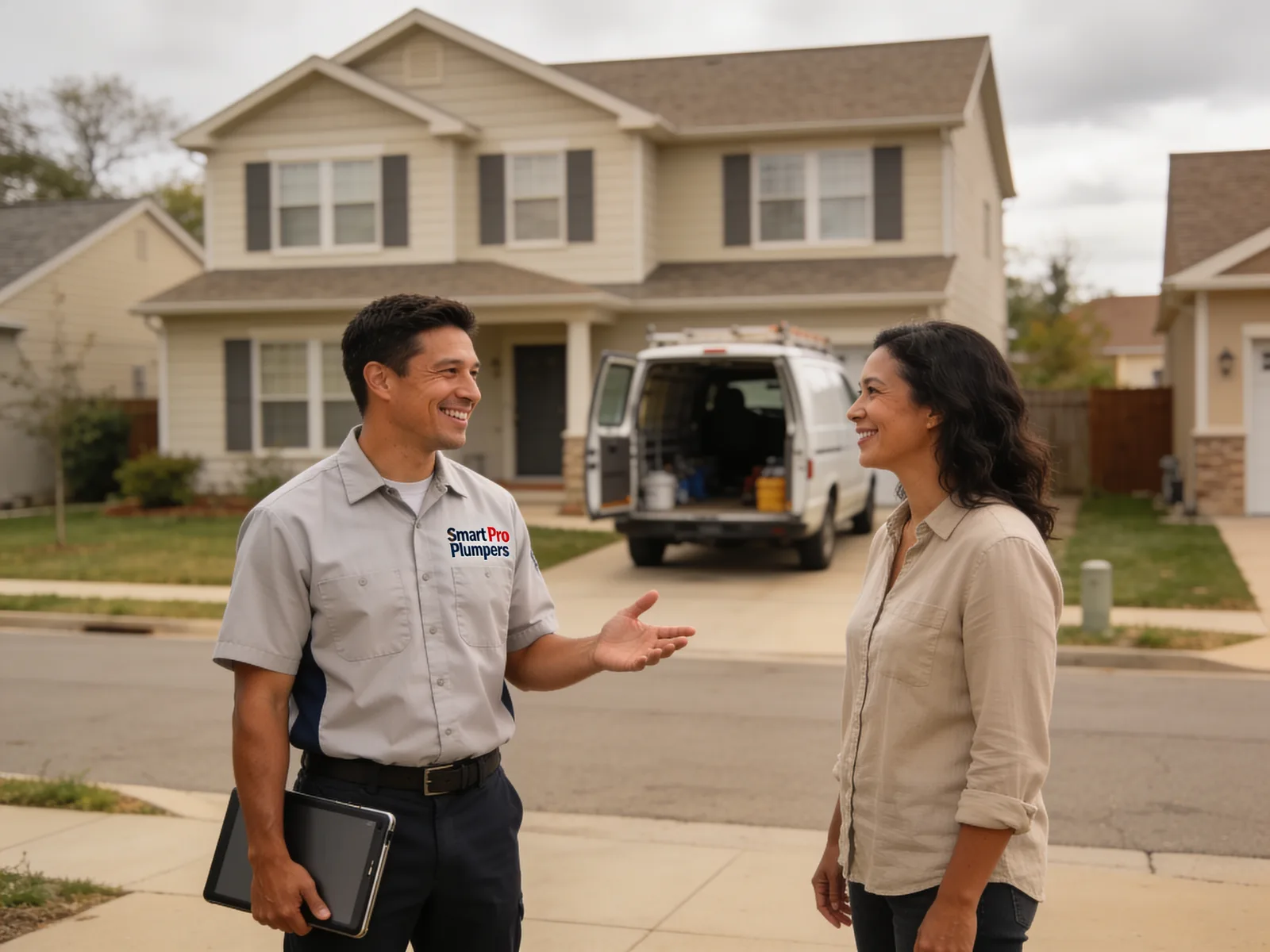 Water Heater Repair Cross Lanes, WV FAQs